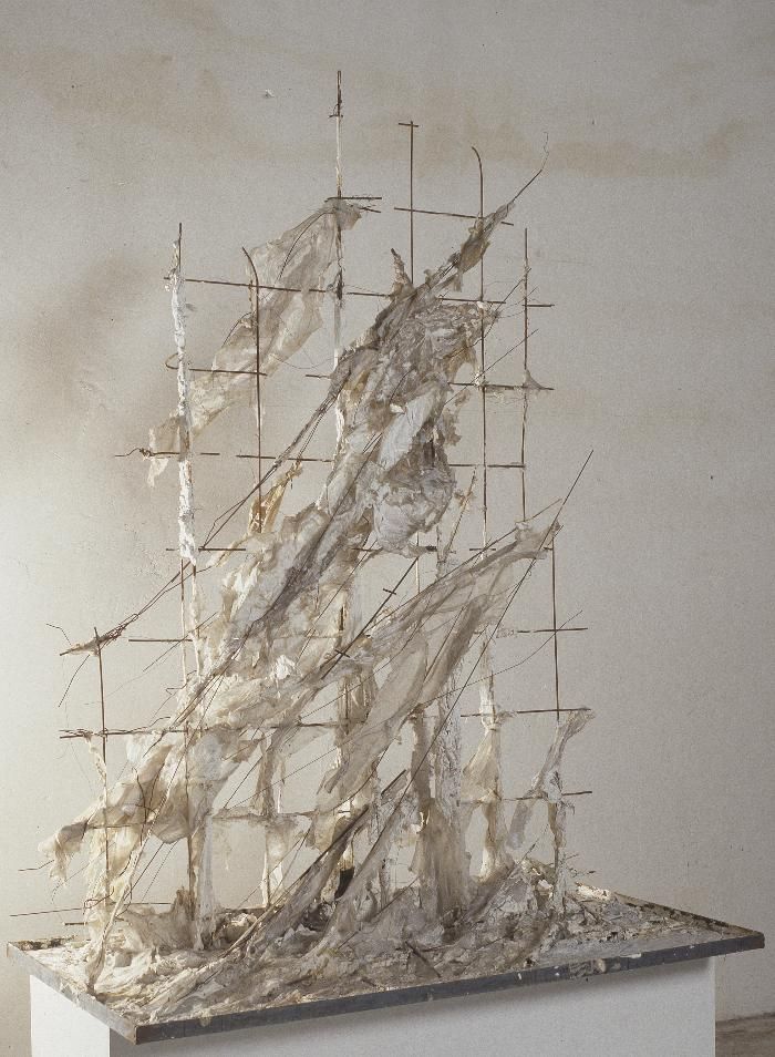 nadine kohn-fiszel artiste plasticienne,accueil,image 137