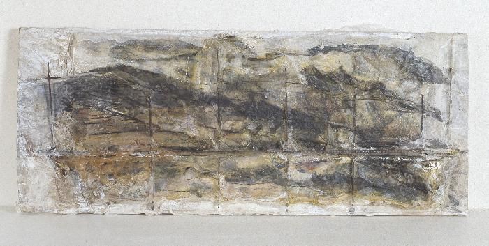 nadine kohn-fiszel artiste plasticienne,accueil,image 143