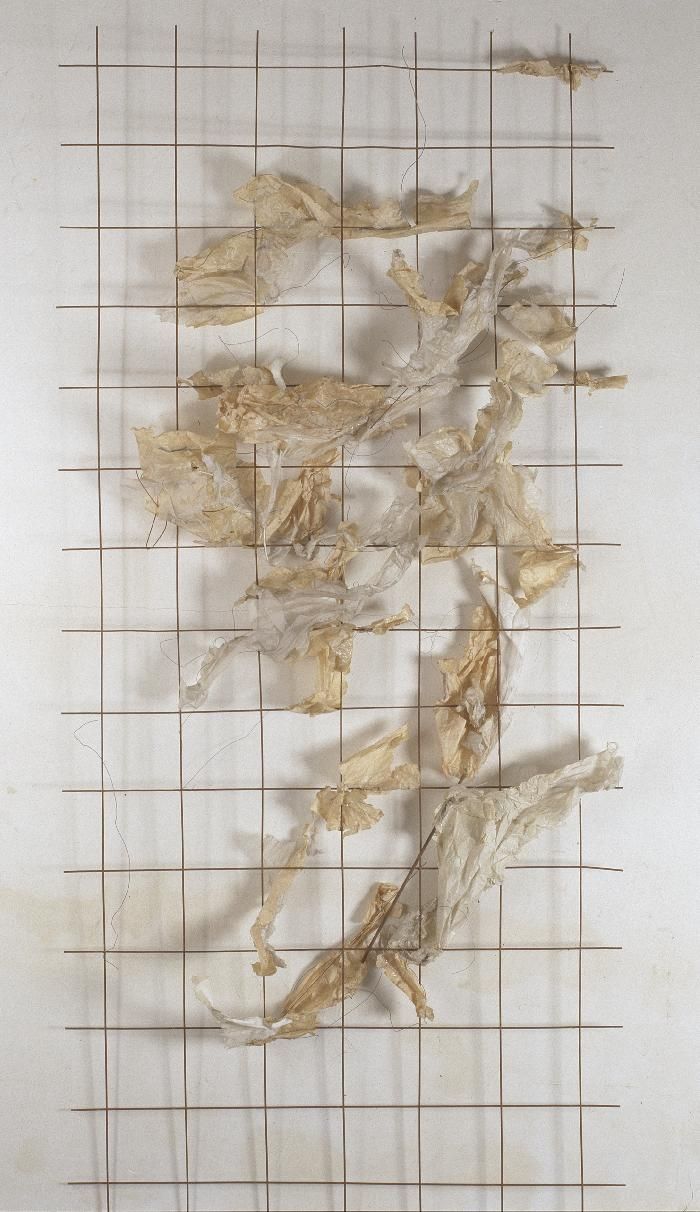 nadine kohn-fiszel artiste plasticienne,accueil,image 140