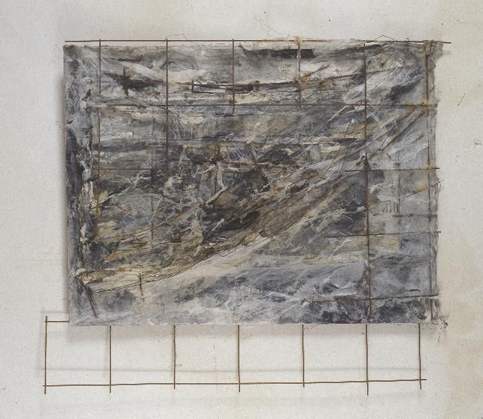 nadine kohn-fiszel artiste plasticienne,accueil,image 142