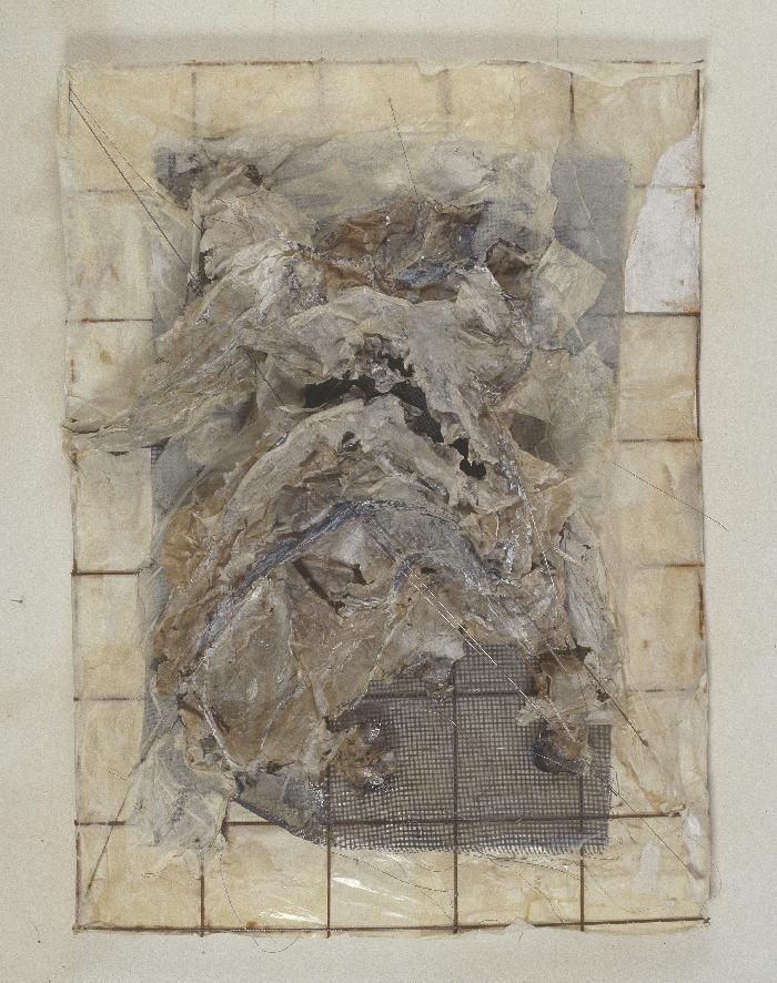 nadine kohn-fiszel artiste plasticienne,accueil,image 141