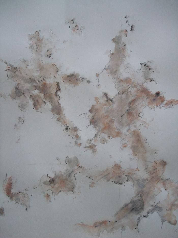 nadine kohn-fiszel artiste plasticienne,accueil,image 69