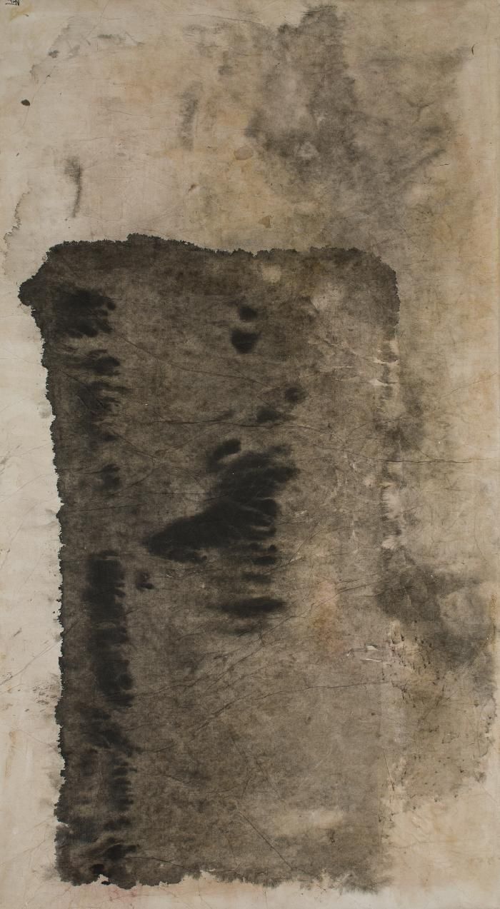 nadine kohn-fiszel artiste plasticienne,accueil,image 36