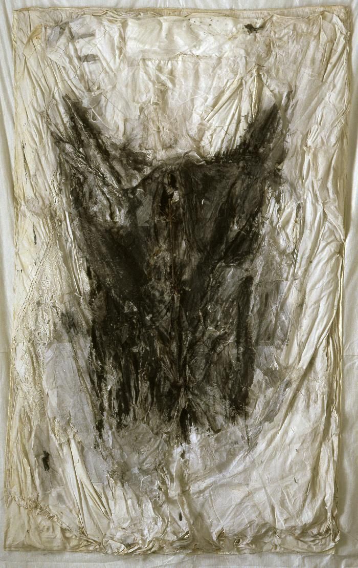 nadine kohn-fiszel artiste plasticienne,accueil,image 15