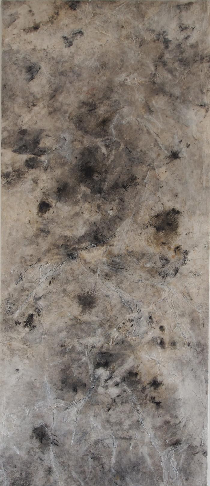 nadine kohn-fiszel artiste plasticienne,collections,image 174