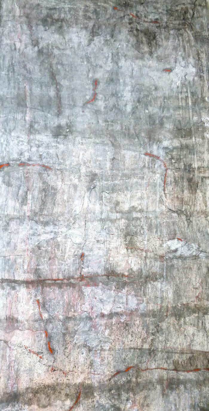 nadine kohn-fiszel artiste plasticienne,accueil,image 120