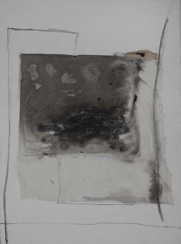 nadine kohn-fiszel artiste plasticienne,accueil,image 130