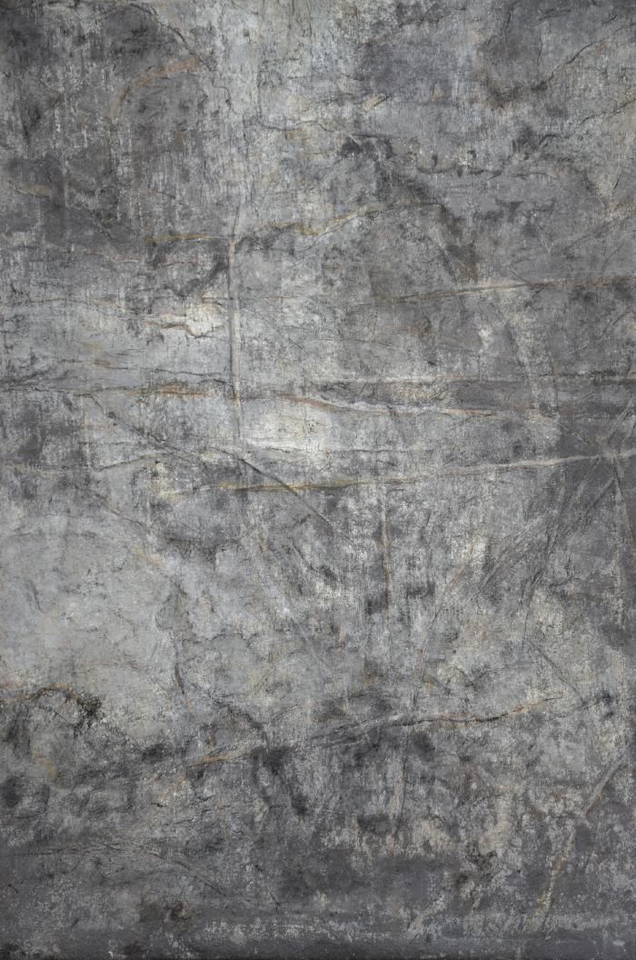 nadine kohn-fiszel artiste plasticienne,collection,image 170