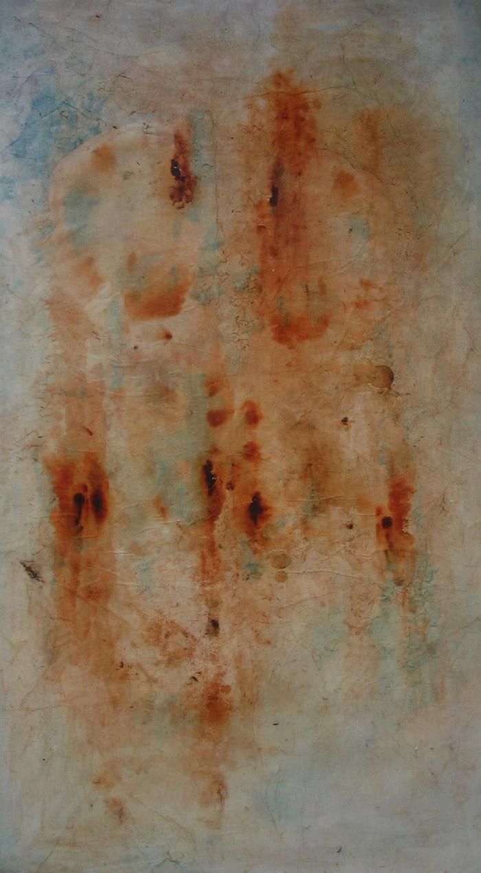 nadine kohn-fiszel artiste plasticienne,accueil,image 39