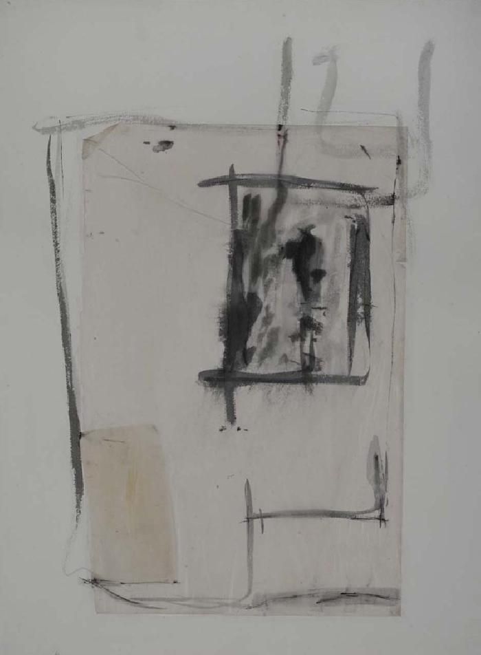 nadine kohn-fiszel artiste plasticienne,accueil,image 131