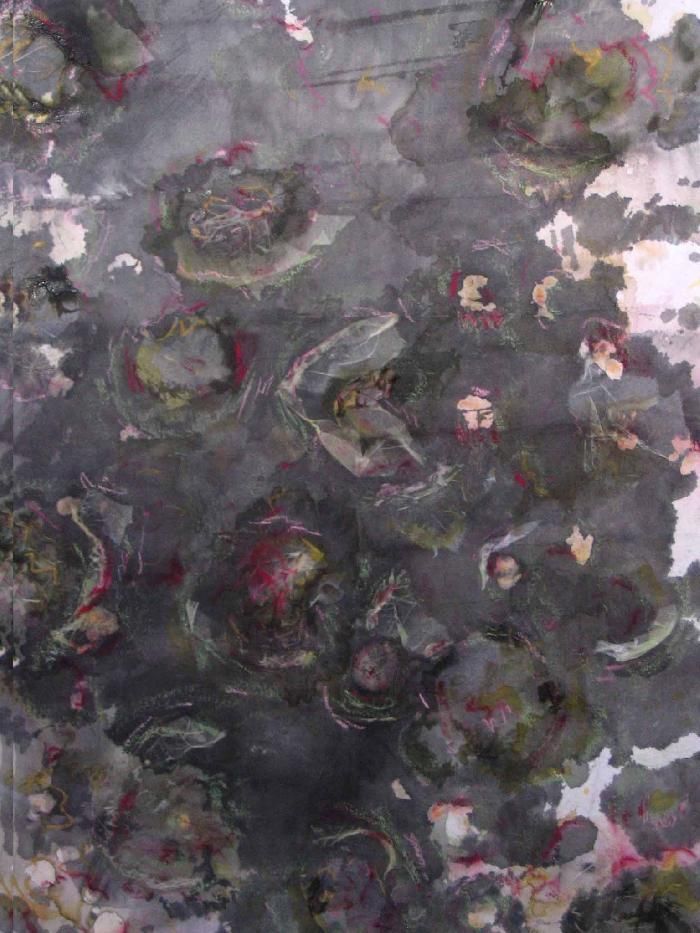 nadine kohn-fiszel artiste plasticienne,accueil,image 84