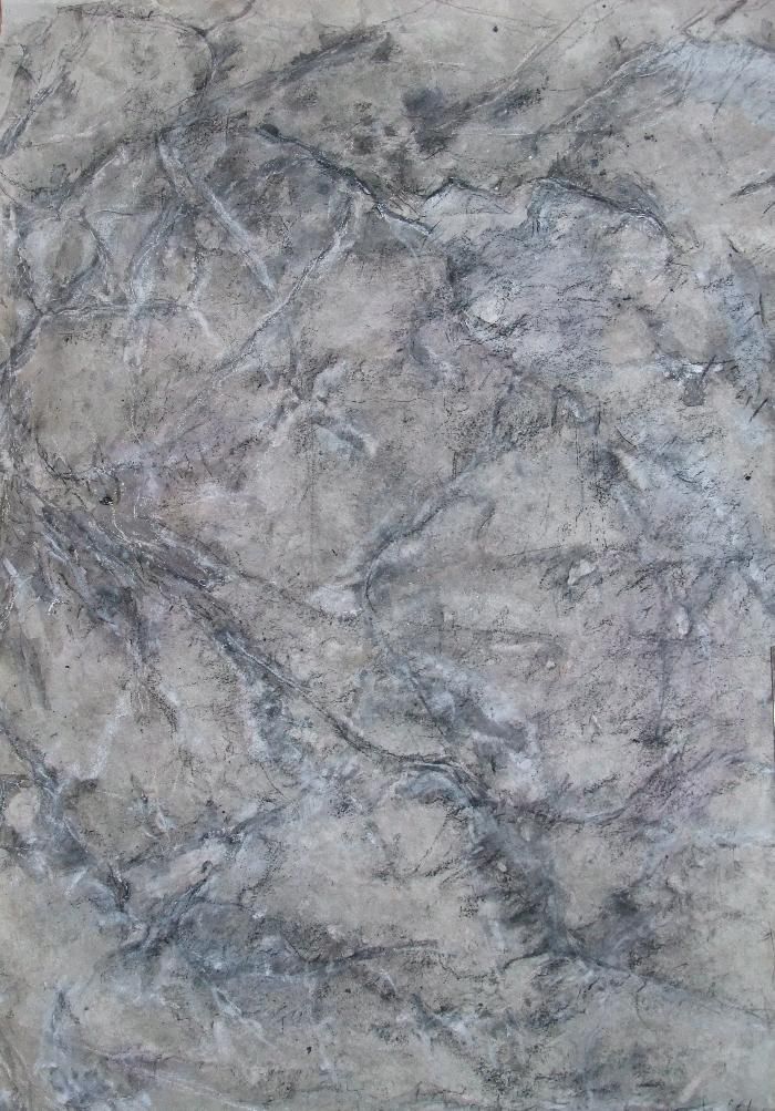 nadine kohn-fiszel artiste plasticienne,accueil,image 60