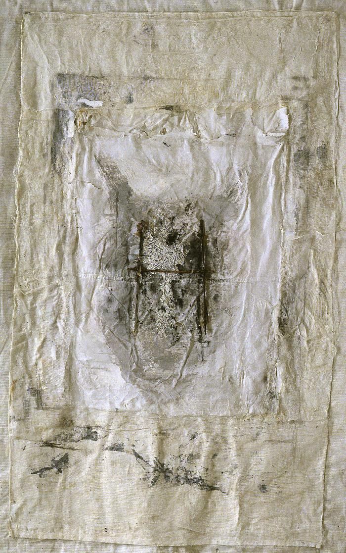 nadine kohn-fiszel artiste plasticienne,accueil,image 24