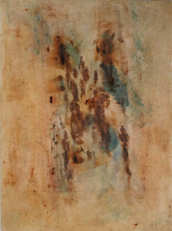 nadine kohn-fiszel artiste plasticienne,accueil,image 38