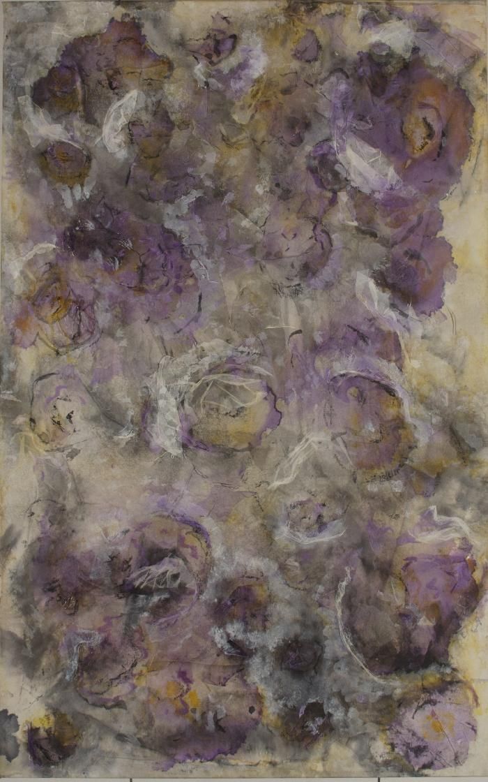 nadine kohn-fiszel artiste plasticienne,accueil,image 85