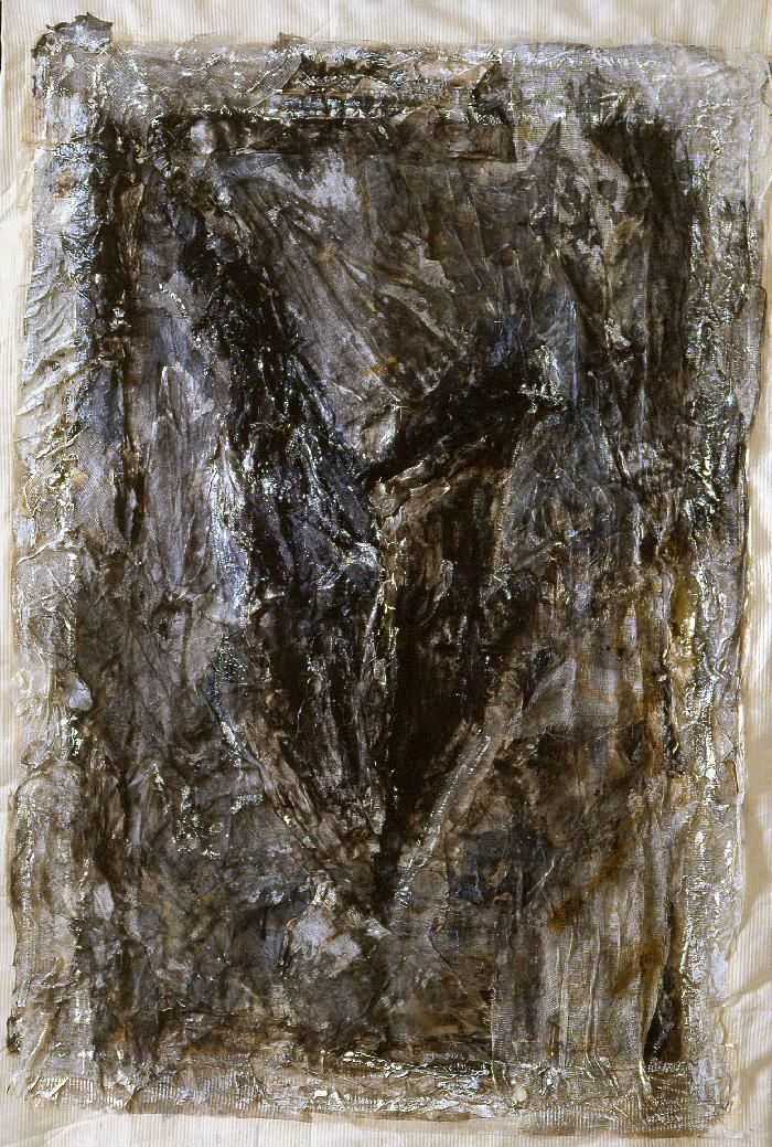 nadine kohn-fiszel artiste plasticienne,accueil,image 25