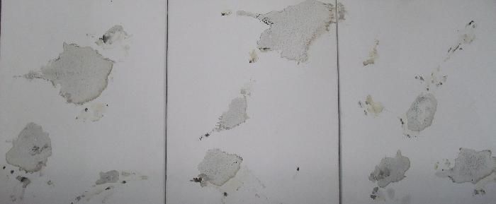 nadine kohn-fiszel artiste plasticienne,accueil,image 68