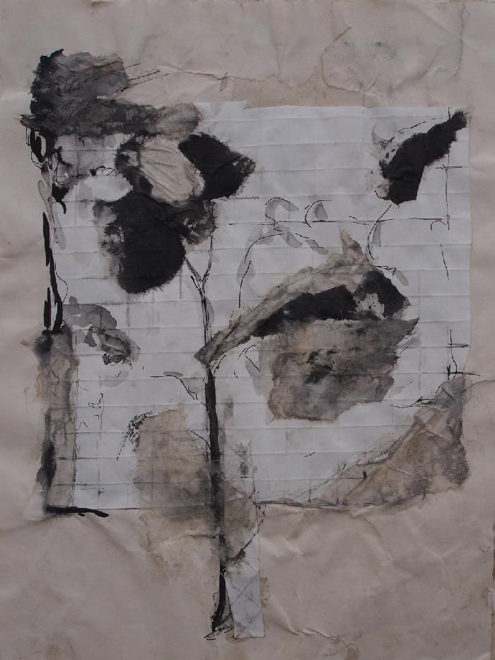 nadine kohn-fiszel artiste plasticienne,accueil,image 86