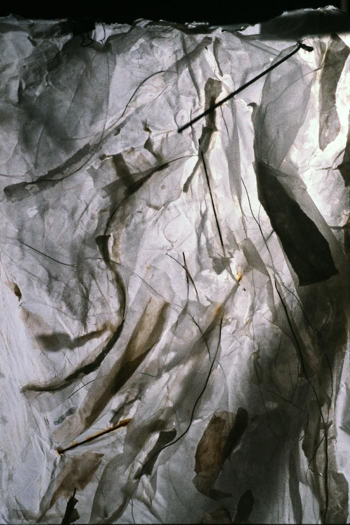 nadine kohn-fiszel artiste plasticienne,accueil,image 147