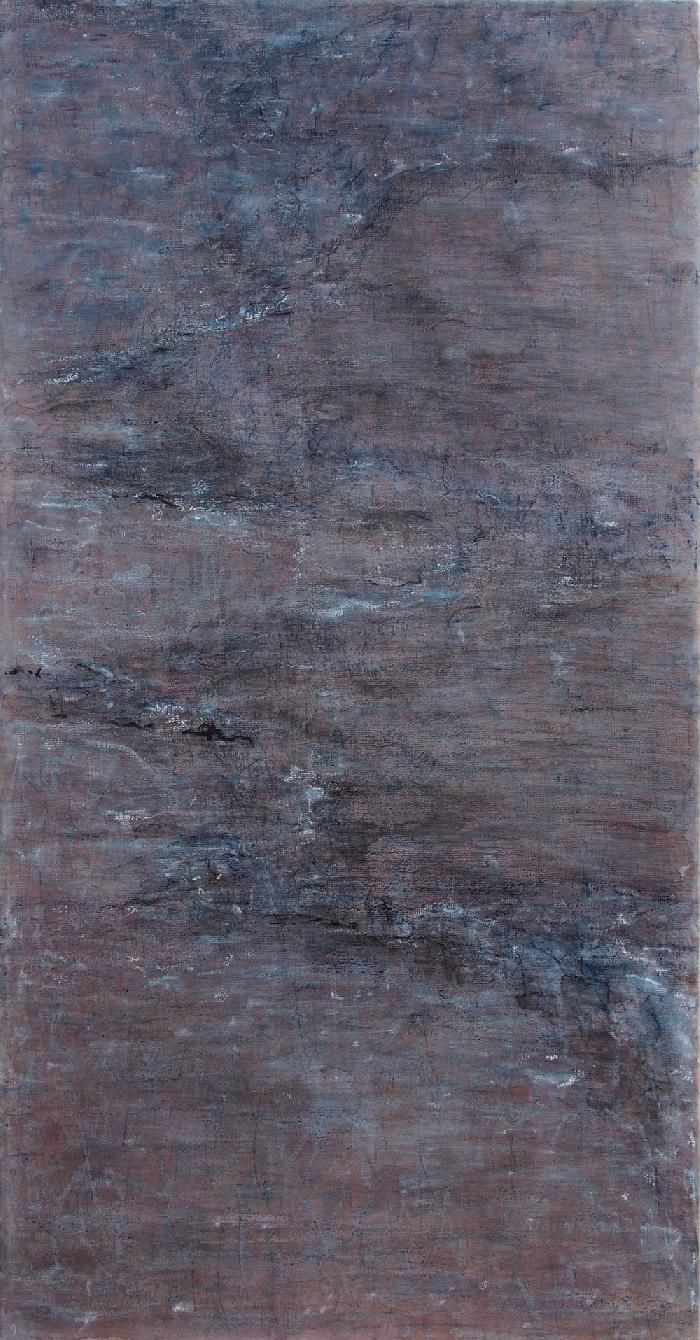 nadine kohn-fiszel artiste plasticienne,collection,image 171