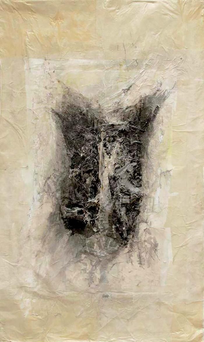 nadine kohn-fiszel artiste plasticienne,accueil,image 26