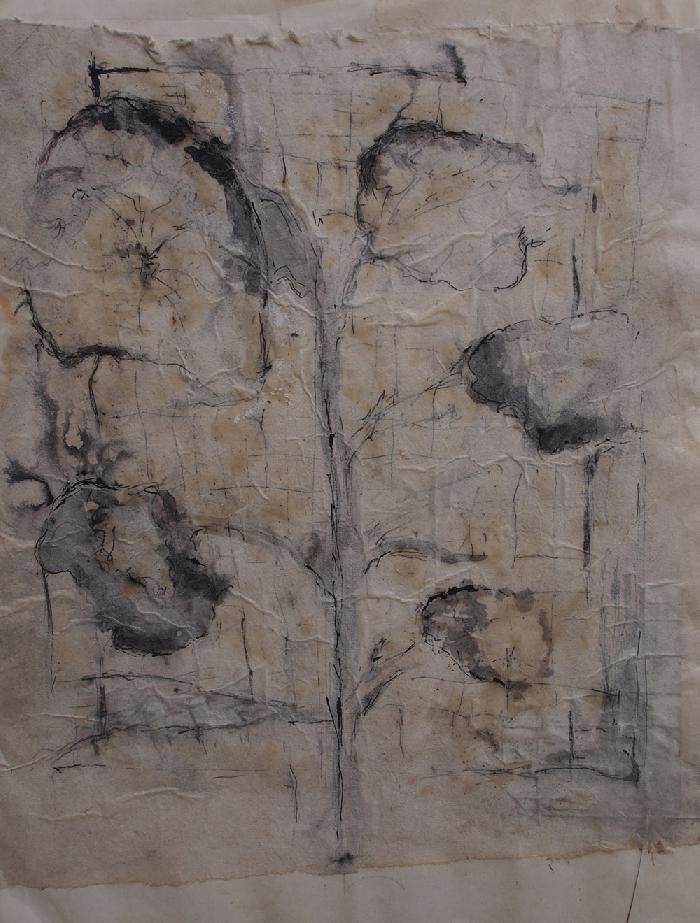 nadine kohn-fiszel artiste plasticienne,accueil,image 87