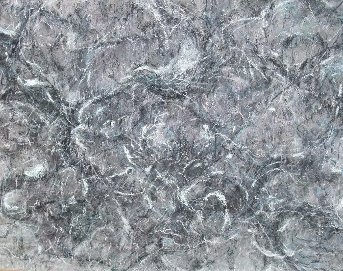 nadine kohn-fiszel artiste plasticienne,accueil,image 89