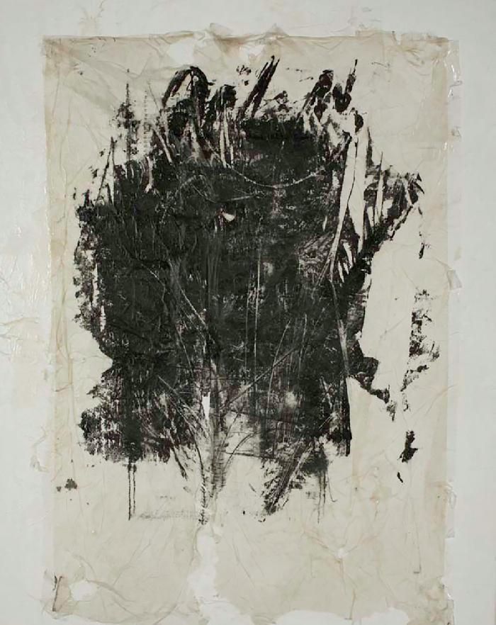 nadine kohn-fiszel artiste plasticienne,accueil,image 40