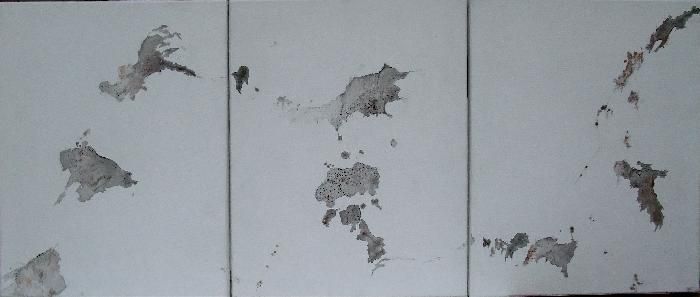 nadine kohn-fiszel artiste plasticienne,accueil,image 66