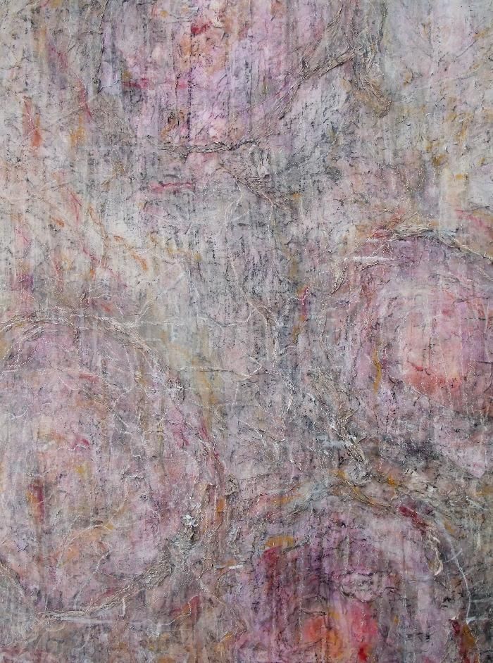 nadine kohn-fiszel artiste plasticienne,accueil,image 90