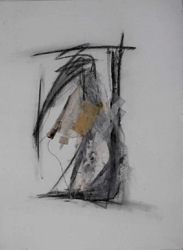 nadine kohn-fiszel artiste plasticienne,accueil,image 134