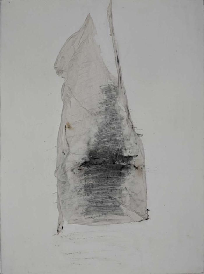 nadine kohn-fiszel artiste plasticienne,accueil,image 135