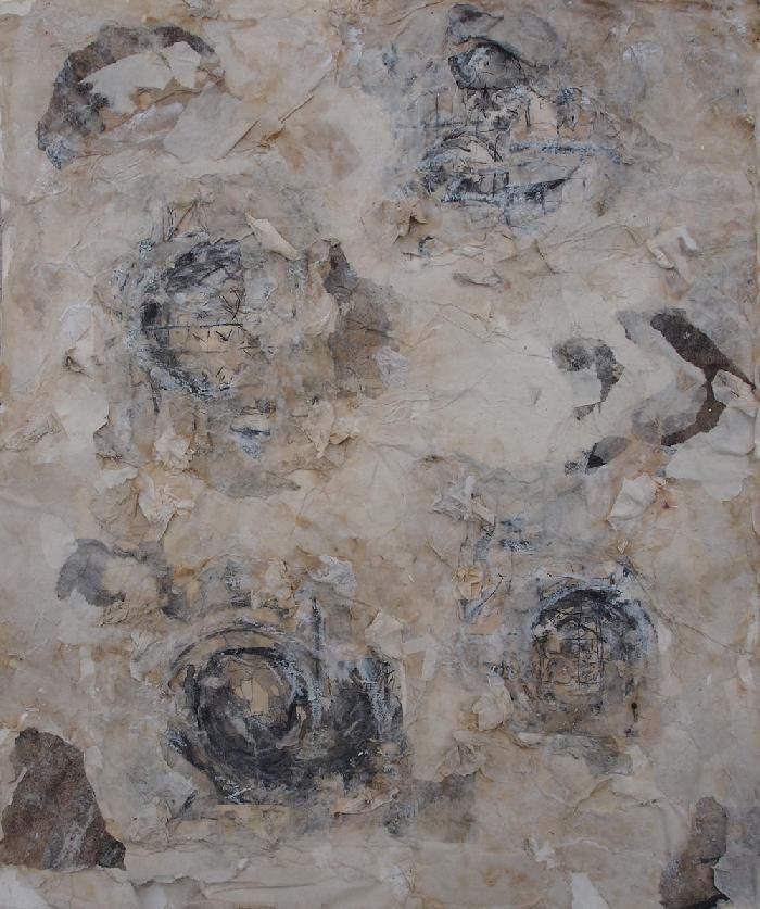 nadine kohn-fiszel artiste plasticienne,accueil,image 92