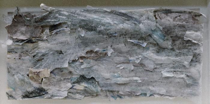 nadine kohn-fiszel artiste plasticienne,accueil,image 151