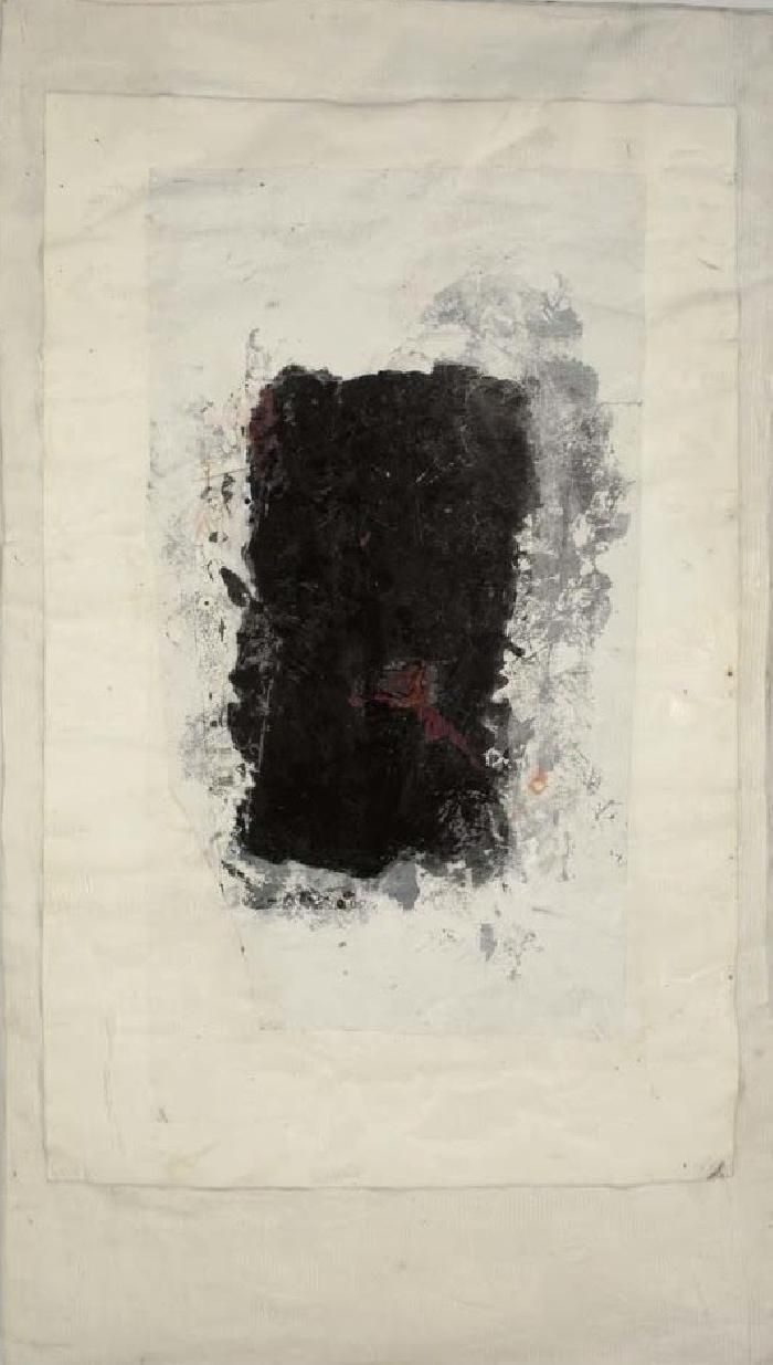 nadine kohn-fiszel artiste plasticienne,accueil,image 27
