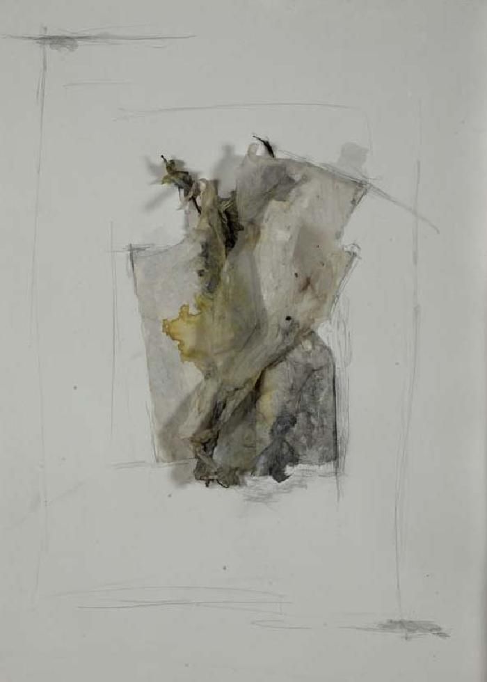 nadine kohn-fiszel artiste plasticienne,accueil,image 136