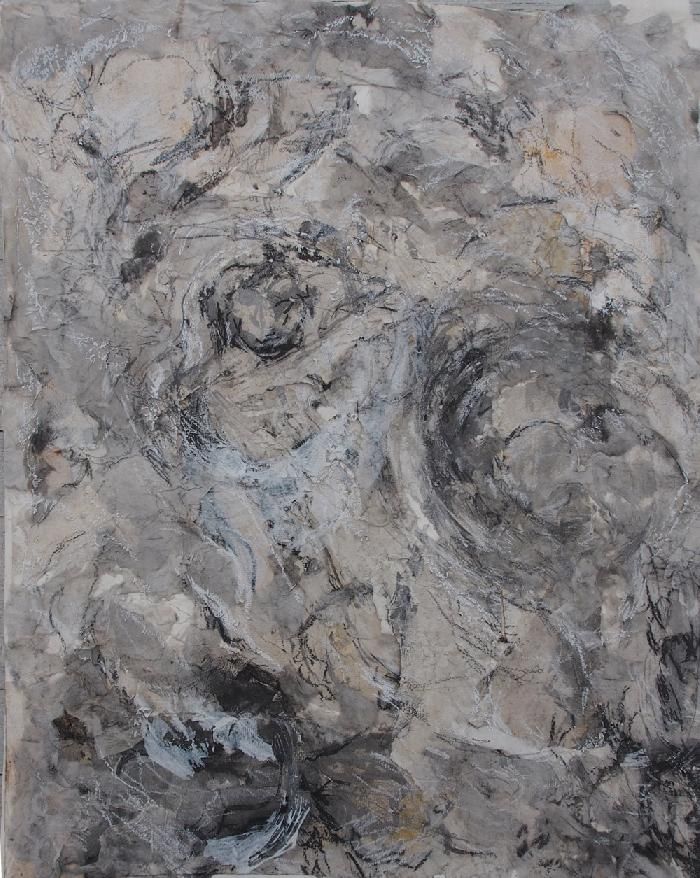 nadine kohn-fiszel artiste plasticienne,accueil,image 91