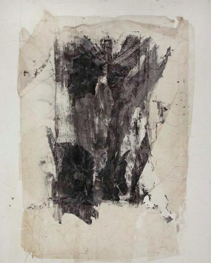 nadine kohn-fiszel artiste plasticienne,accueil,image 42