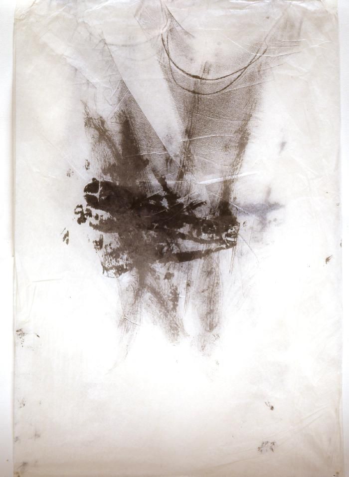 nadine kohn-fiszel artiste plasticienne,accueil,image 43
