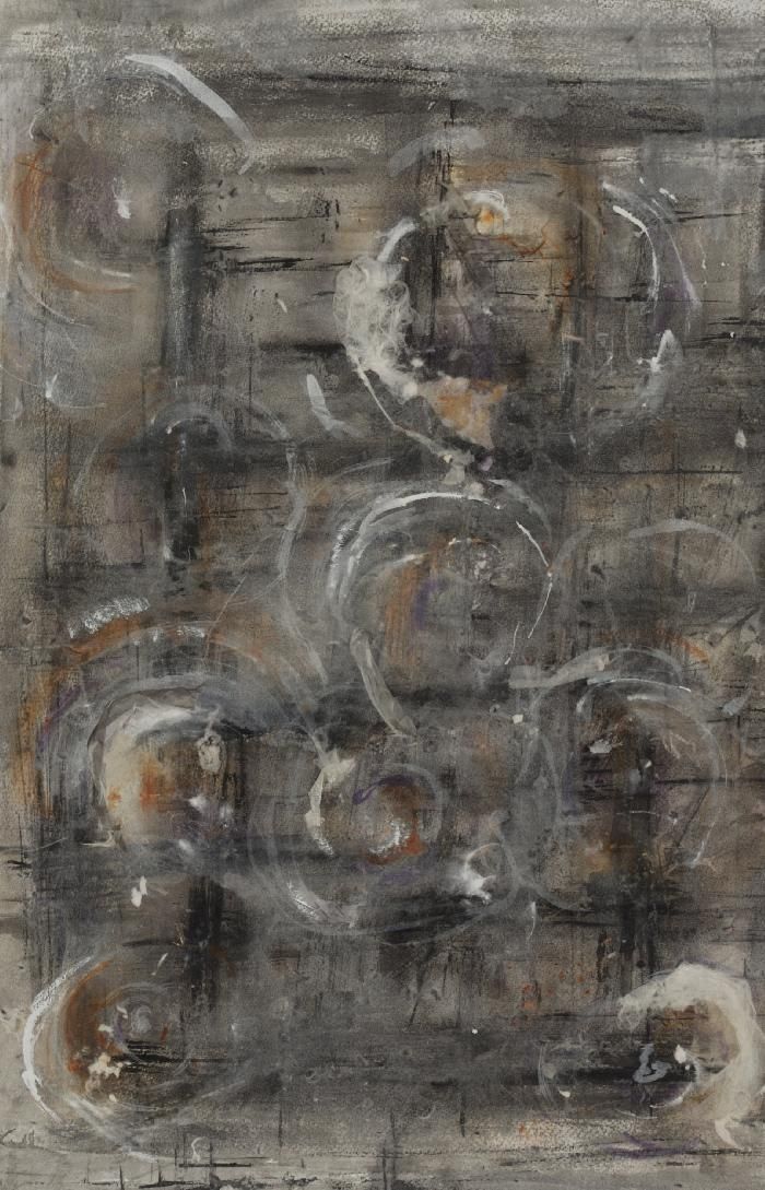 nadine kohn-fiszel artiste plasticienne,accueil,image 93