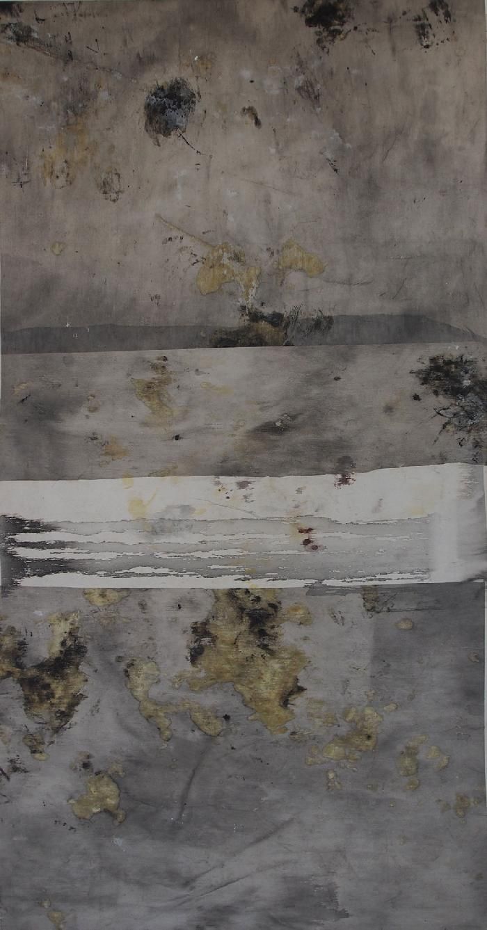 nadine kohn-fiszel artiste plasticienne,collections,image 175