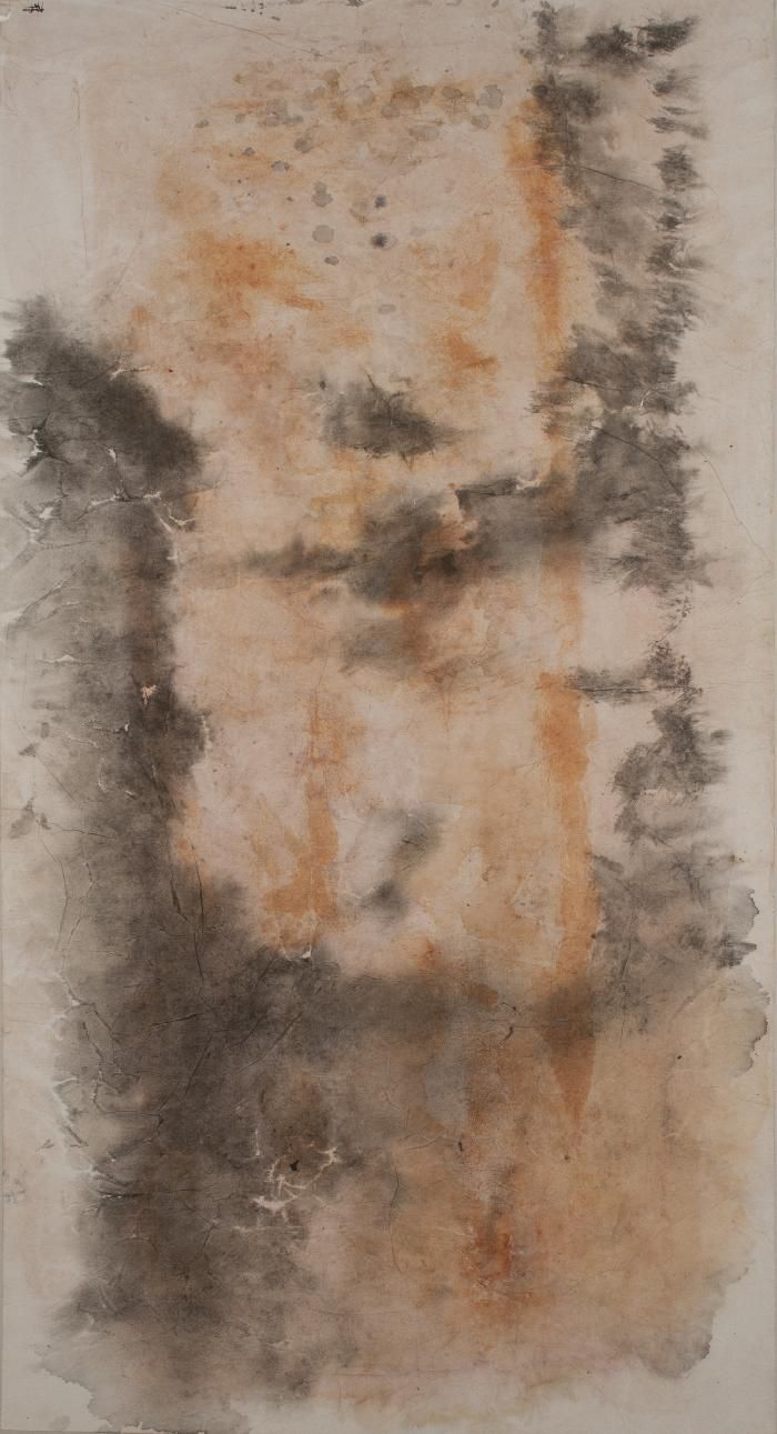 nadine kohn-fiszel artiste plasticienne,accueil,image 37