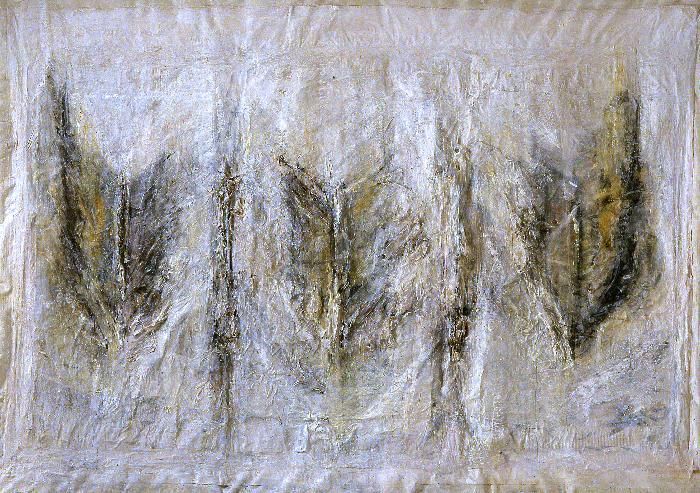 nadine kohn-fiszel artiste plasticienne,accueil,image 16