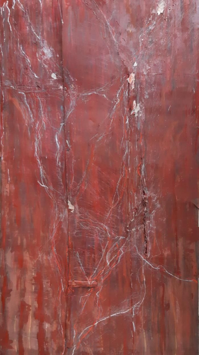 nadine kohn-fiszel artiste plasticienne,accueil,image 121