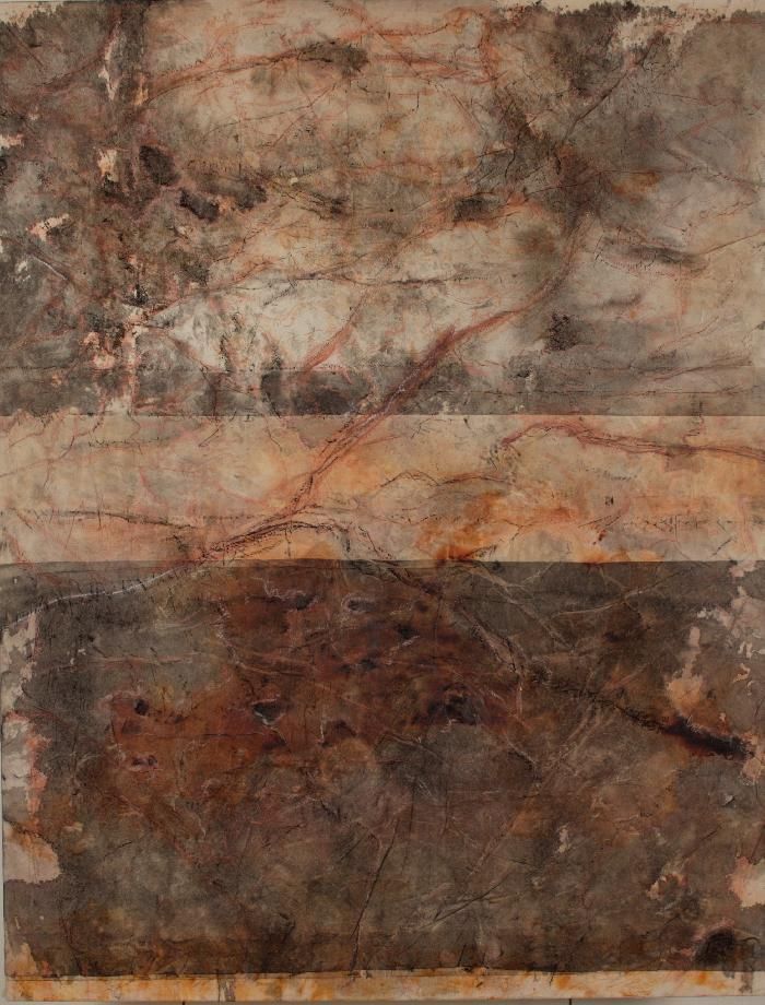 nadine kohn-fiszel artiste plasticienne,accueil,image8