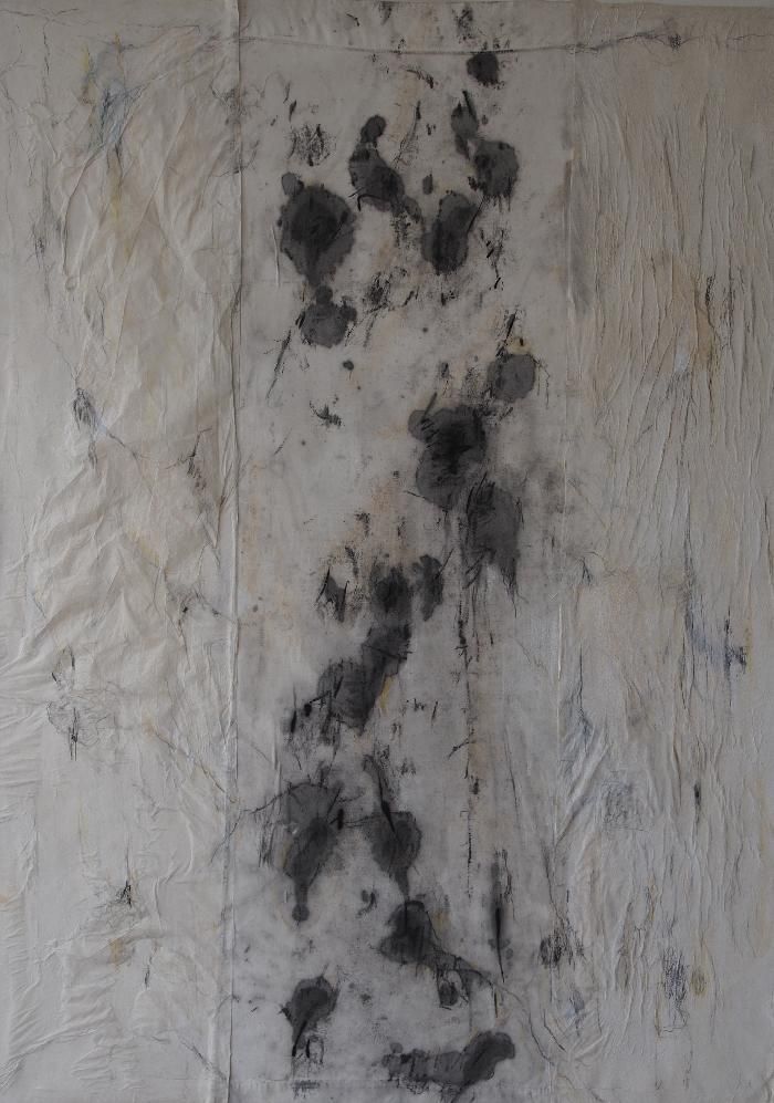 nadine kohn-fiszel artiste plasticienne,collections,image 176