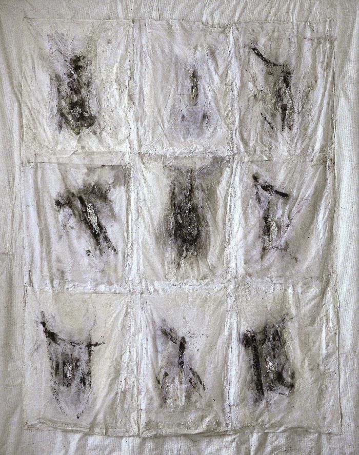 nadine kohn-fiszel artiste plasticienne,accueil,image 17