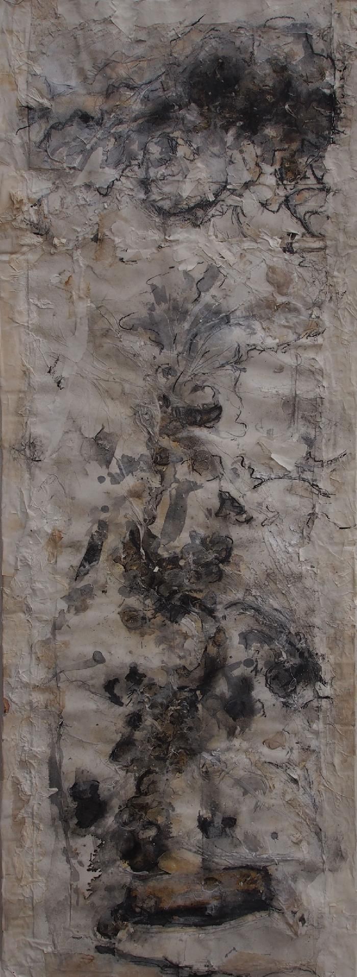 nadine kohn-fiszel artiste plasticienne,accueil,image 76