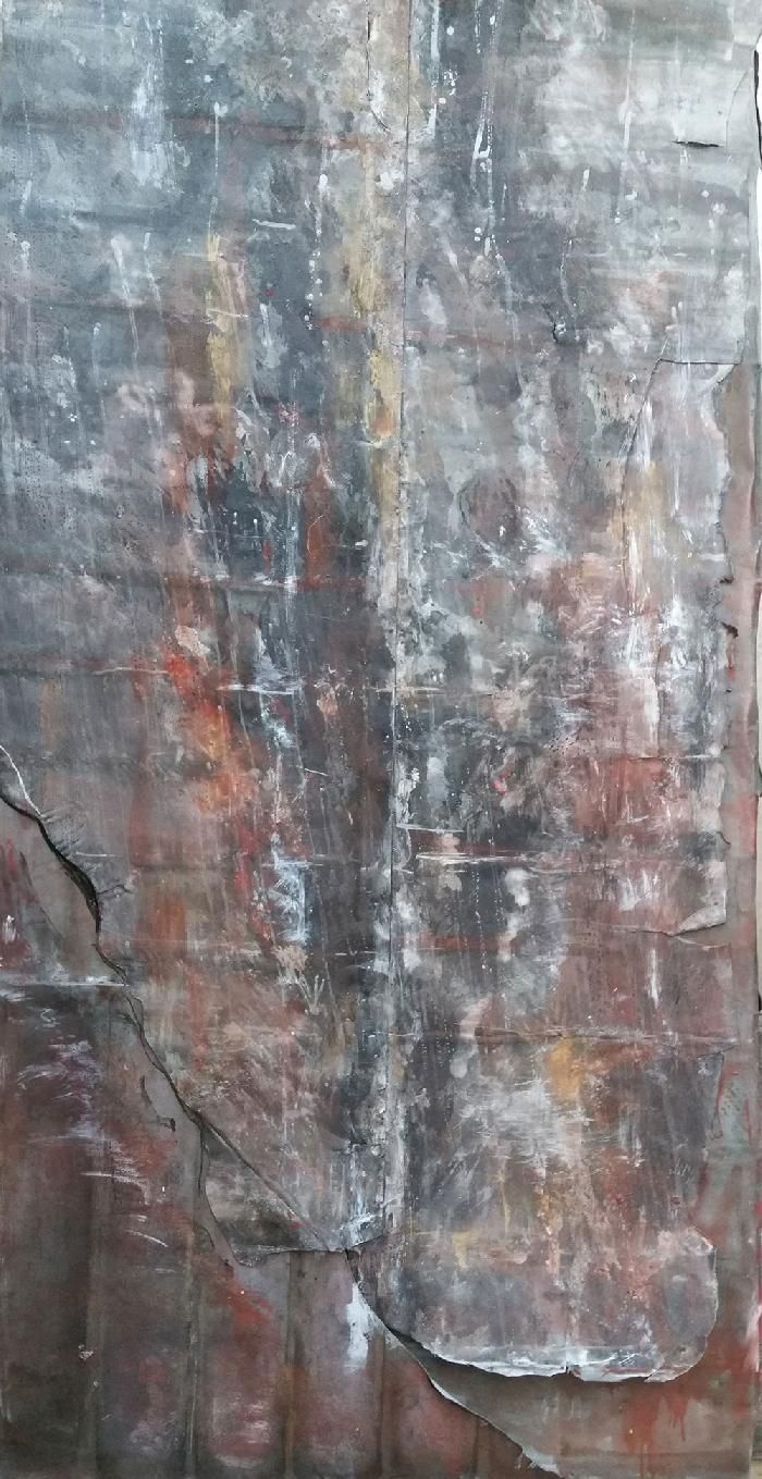 nadine kohn-fiszel artiste plasticienne,accueil,image 122