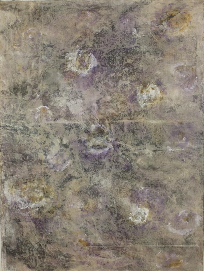 nadine kohn-fiszel artiste plasticienne,accueil,image 77